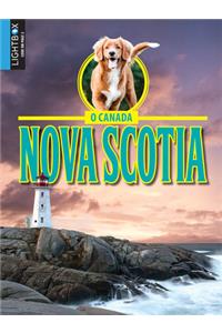 Nova Scotia
