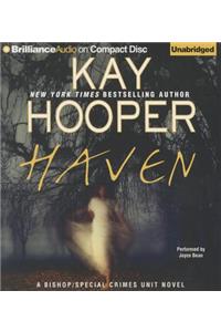Haven