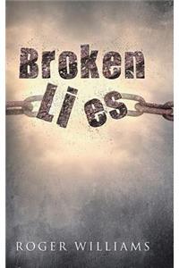 Broken Lies