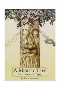 A Mighty Tree