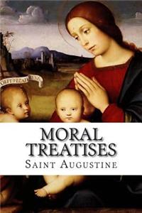 Moral Treatises