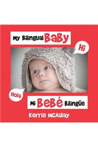 My Bilingual Baby
