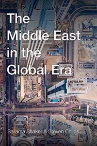 Middle East in the Global Era