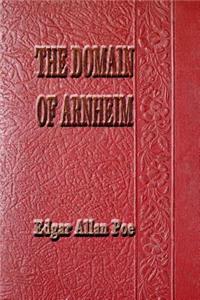 The Domain of Arnheim