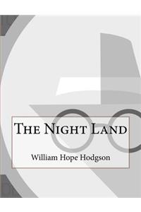 The Night Land