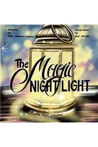 The Magic Night Light