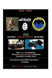 Isis