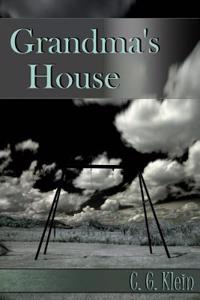 Grandma's House