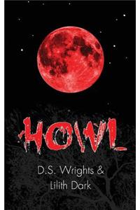Howl
