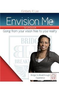 Envision Me!