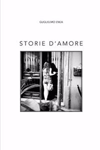 Storie d'amore