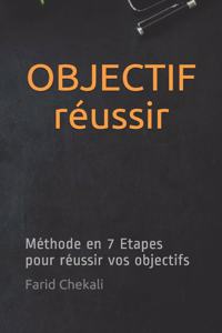 OBJECTIF réussir