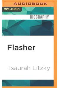Flasher