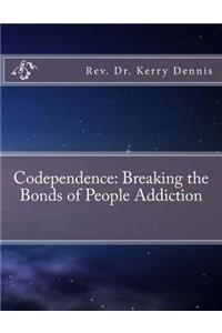 Codependence