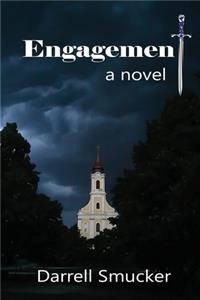 Engagement