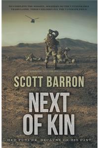 Next of Kin
