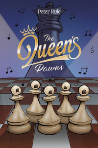 Queen's Pawns