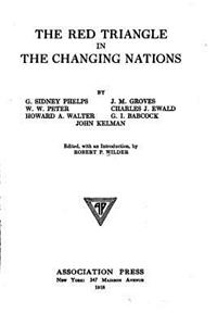 The Red Triangle in the Changing Nations