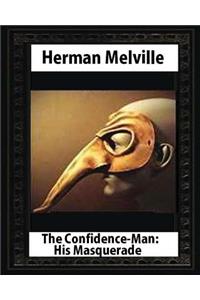Confidence-Man