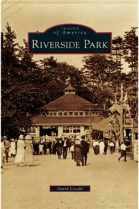 Riverside Park