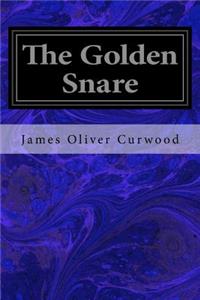 The Golden Snare