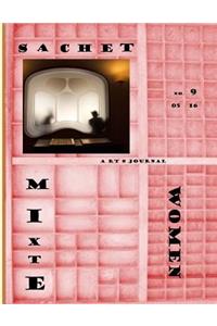 Sachet Mixte Women Edition Nine