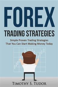 Forex Trading