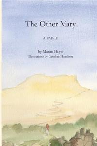 The Other Mary