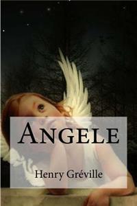 Angele