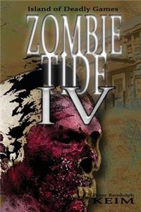 Zombie Tide IV