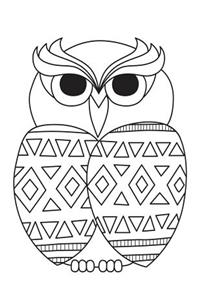 Daily Planner Journal
