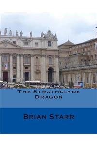 Strathclyde Dragon