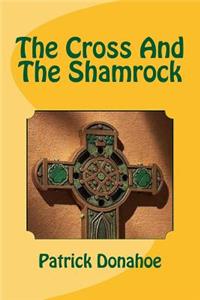 The Cross and the Shamrock