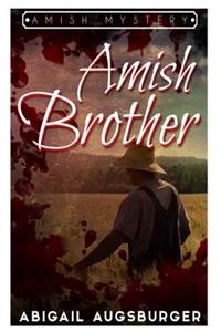 The Amish Brother