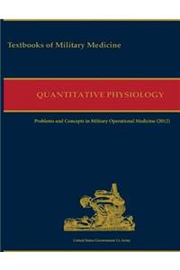 Military Quantitative Physiology