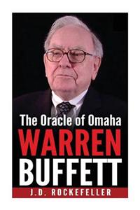 Warren Buffett