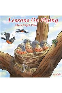 Lessons on Flying