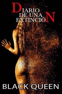 Diario de Una Extincion