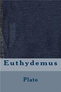 Euthydemus