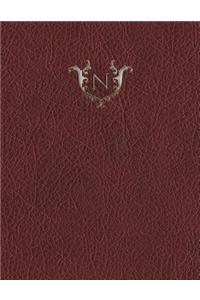 Monogram 