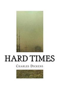 Hard Times