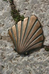 The Scallop Shell and the Camino De Santiago Spain Journal