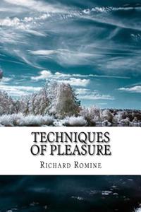 Techniques of Pleasure