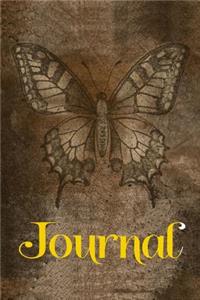 Journal