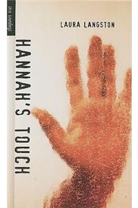 Hannah's Touch