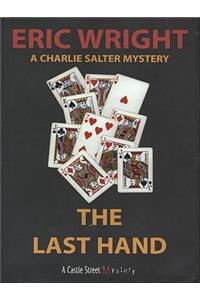 The Last Hand