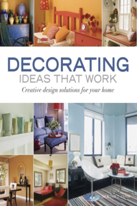 Decorating Ideas That Work