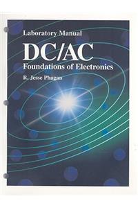 DC/AC: Foundations of Electronics