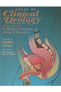 Pediatric Urology