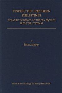 Sea Peoples of Northern Levant? Aegean-Style Pottery from Early Iron Age Tell Tayinat